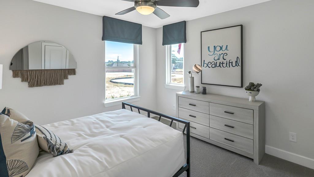 21930 Carinda Crescent Court