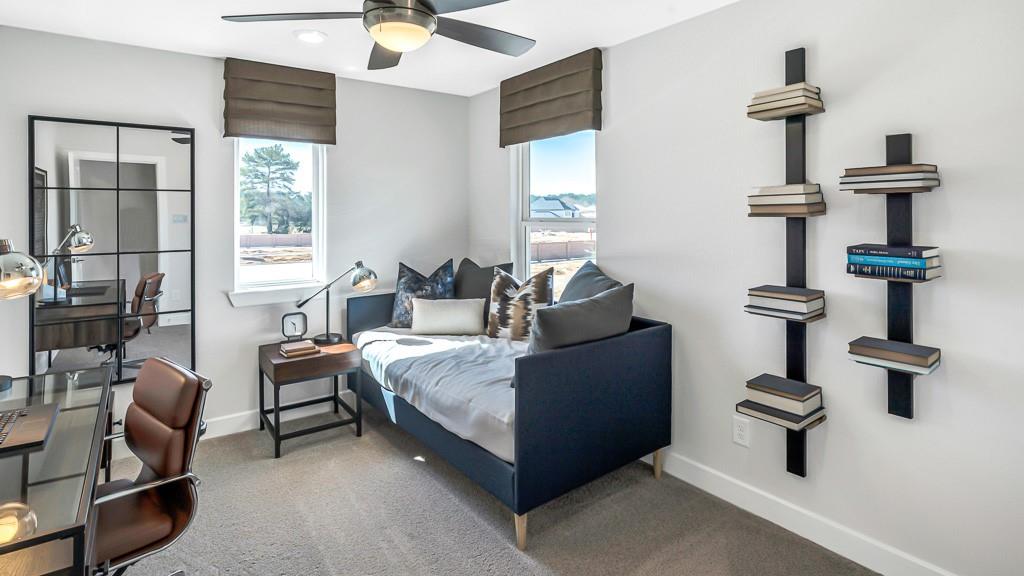 21930 Carinda Crescent Court