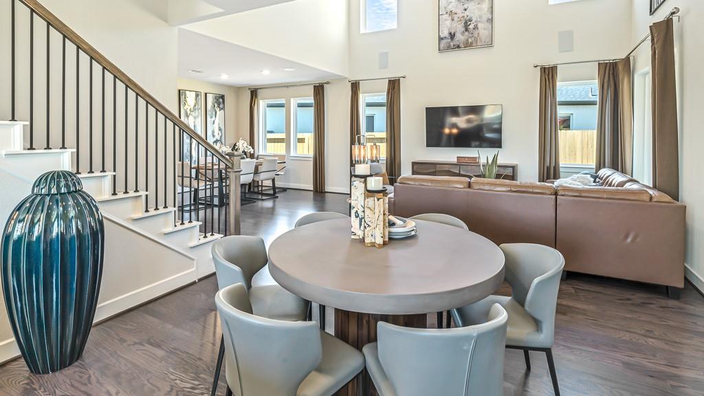 21930 Carinda Crescent Court