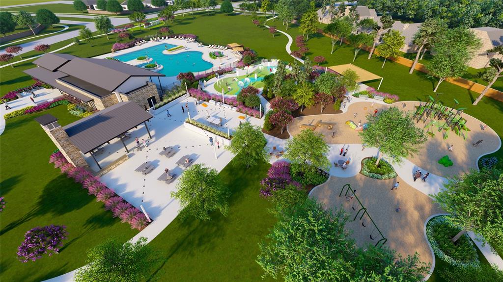 28703 Mount Bonnell Drive