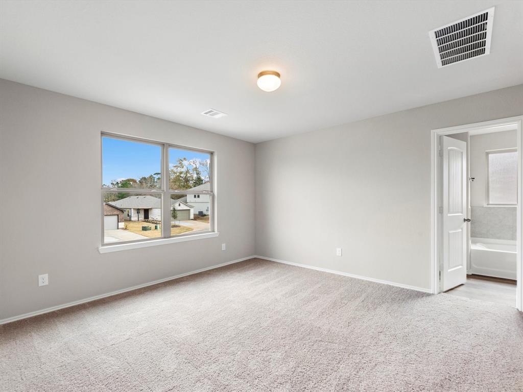 13599 Bay Springs Drive