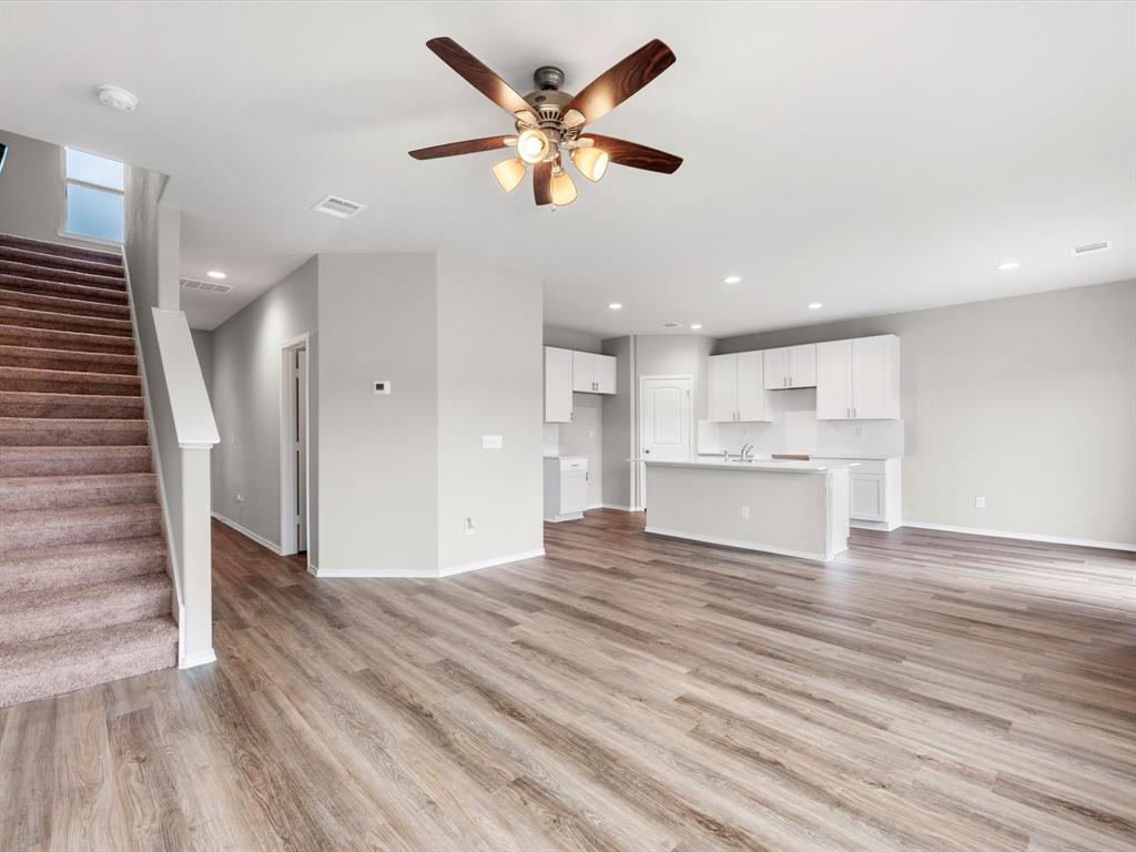 13599 Bay Springs Drive