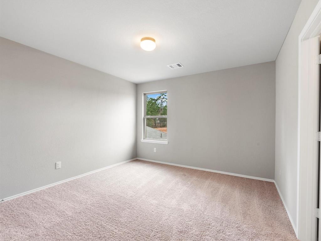 13599 Bay Springs Drive
