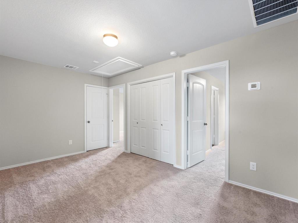 13599 Bay Springs Drive