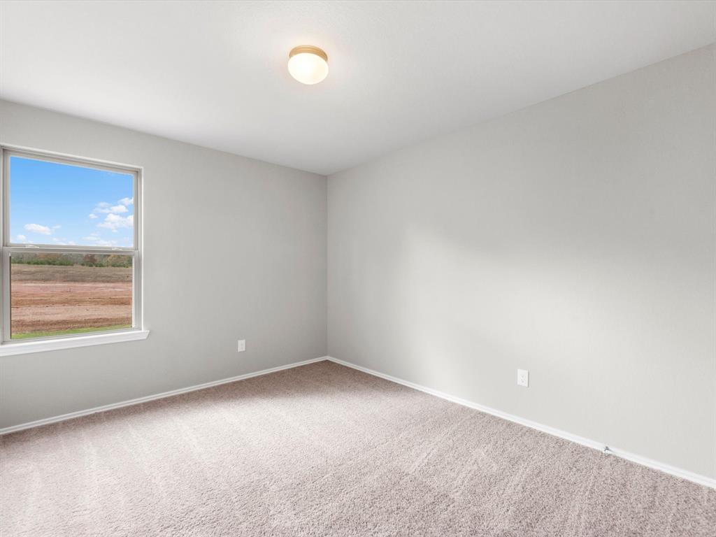 13599 Bay Springs Drive