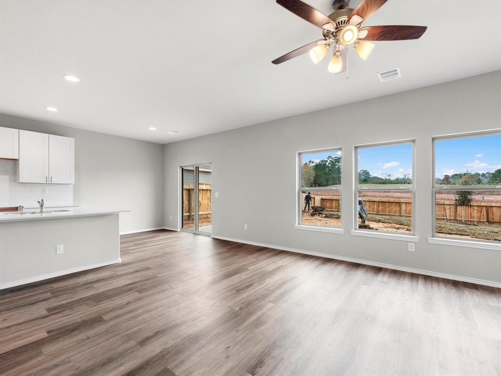 13599 Bay Springs Drive