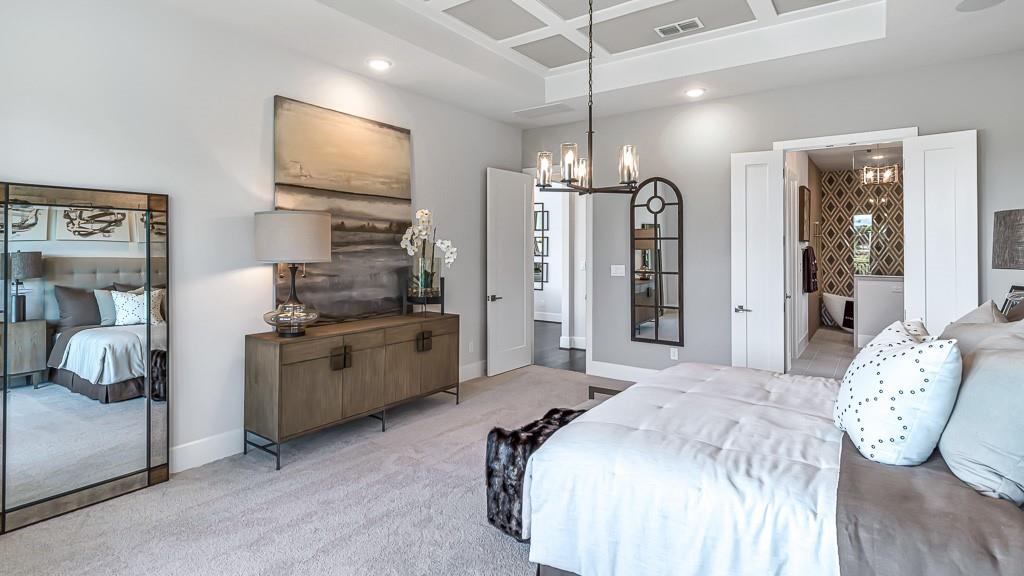 9411 Sweet Palm Street