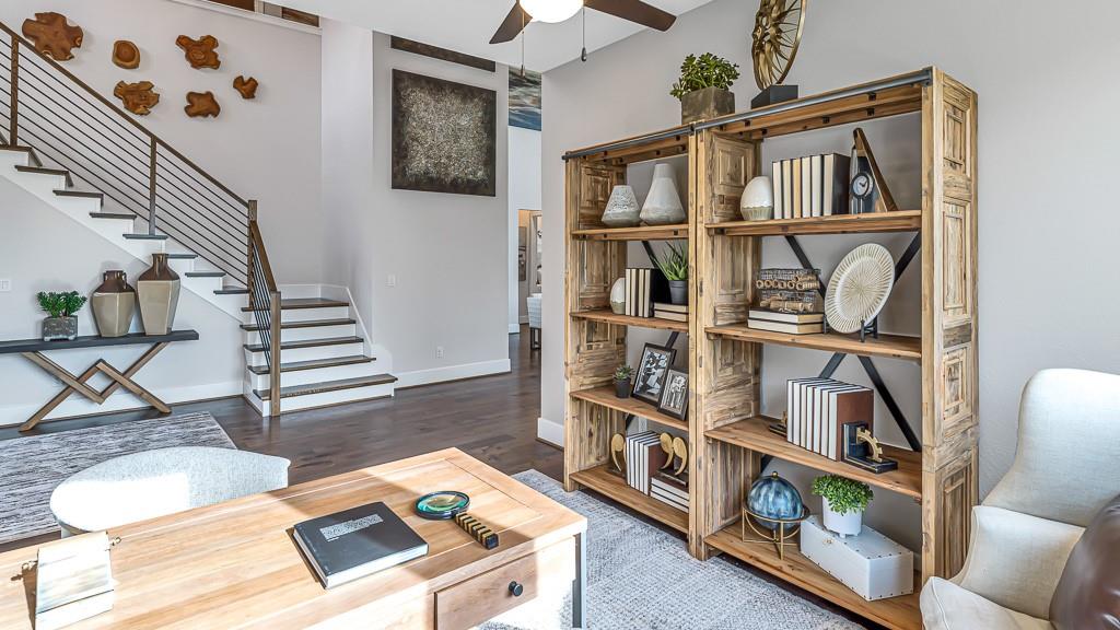 9411 Sweet Palm Street