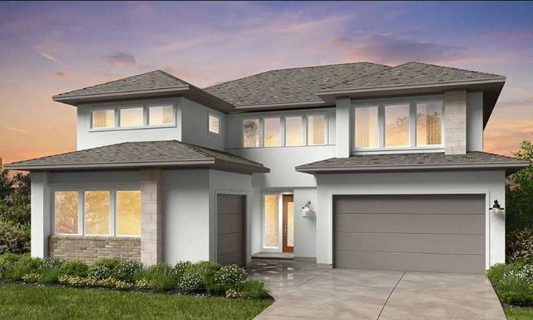 9411 Sweet Palm Street