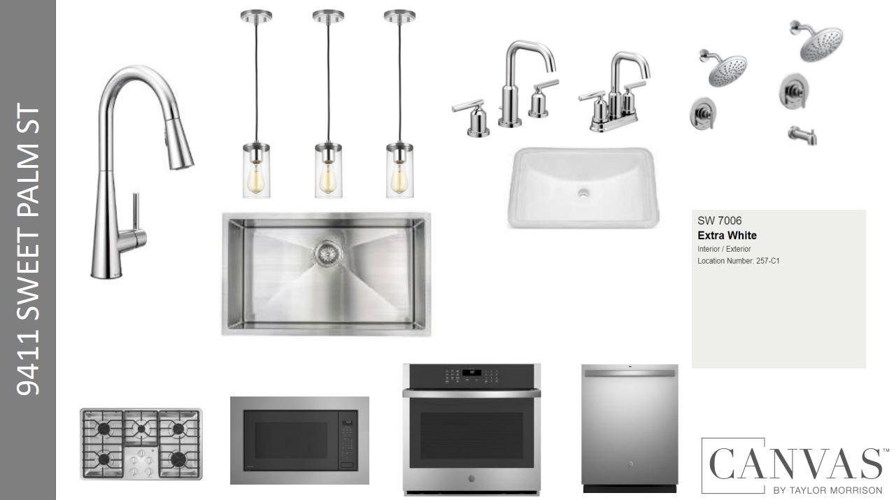 9411 Sweet Palm Street