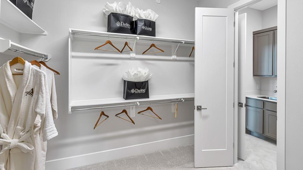 9411 Sweet Palm Street