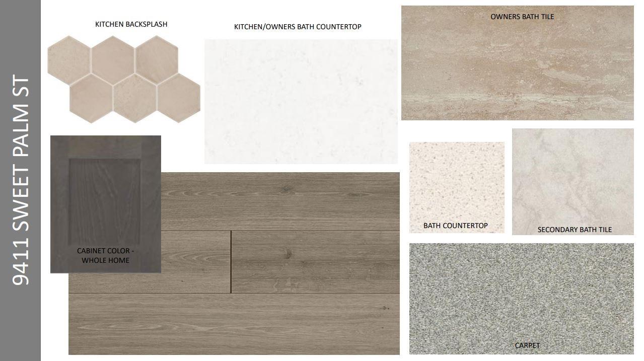 9411 Sweet Palm Street