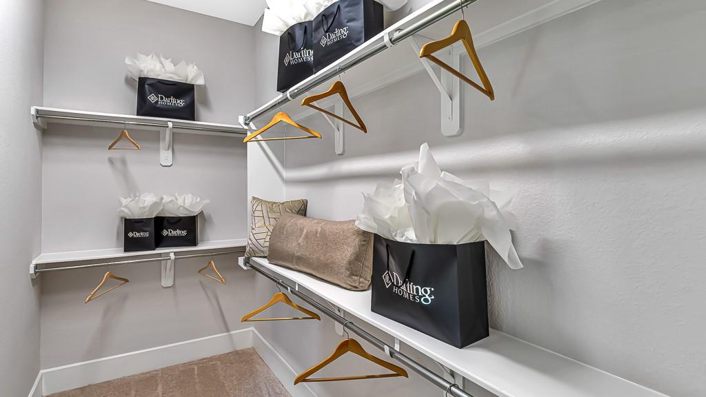 9411 Sweet Palm Street