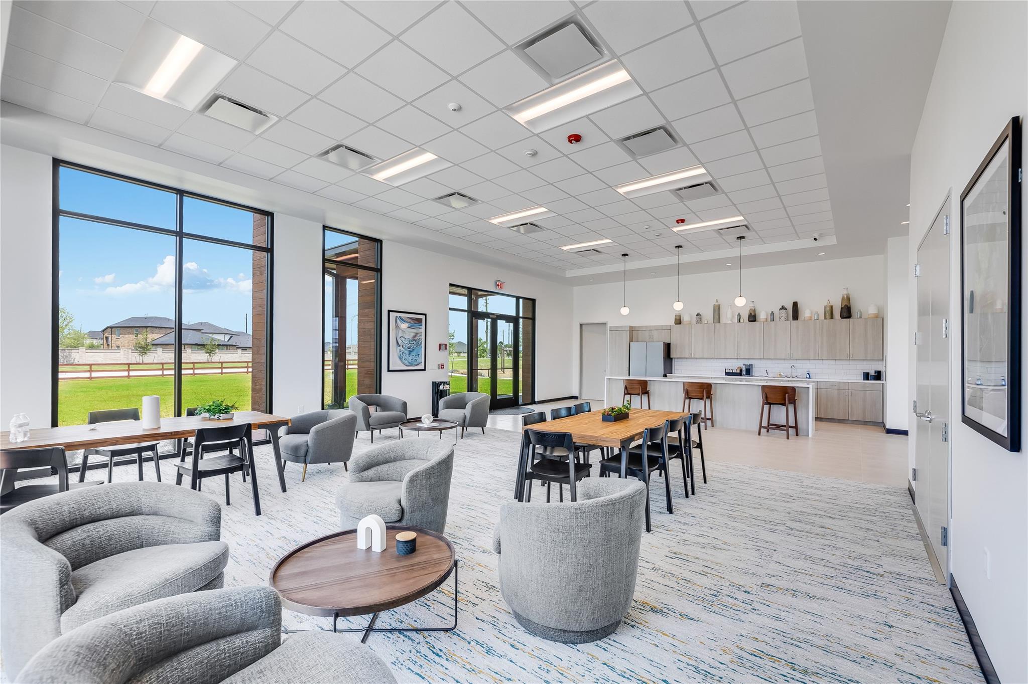 9411 Sweet Palm Street