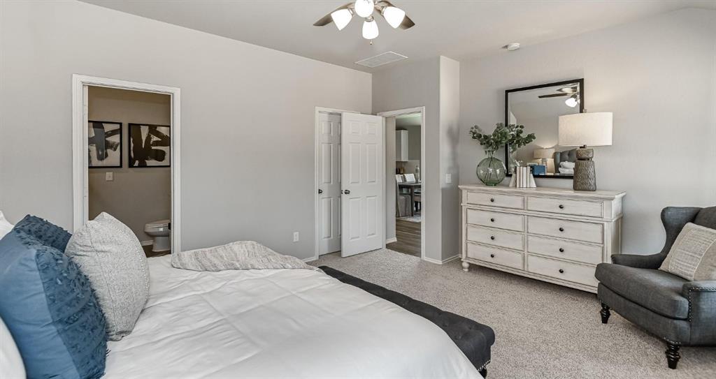 17315 Roxboro Ridge Lane