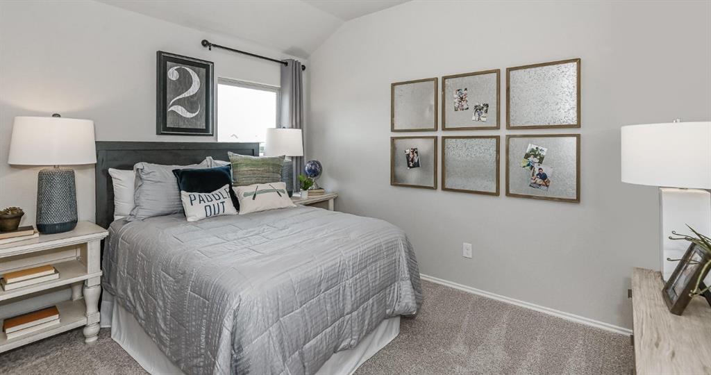 17315 Roxboro Ridge Lane