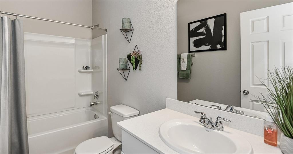 17315 Roxboro Ridge Lane