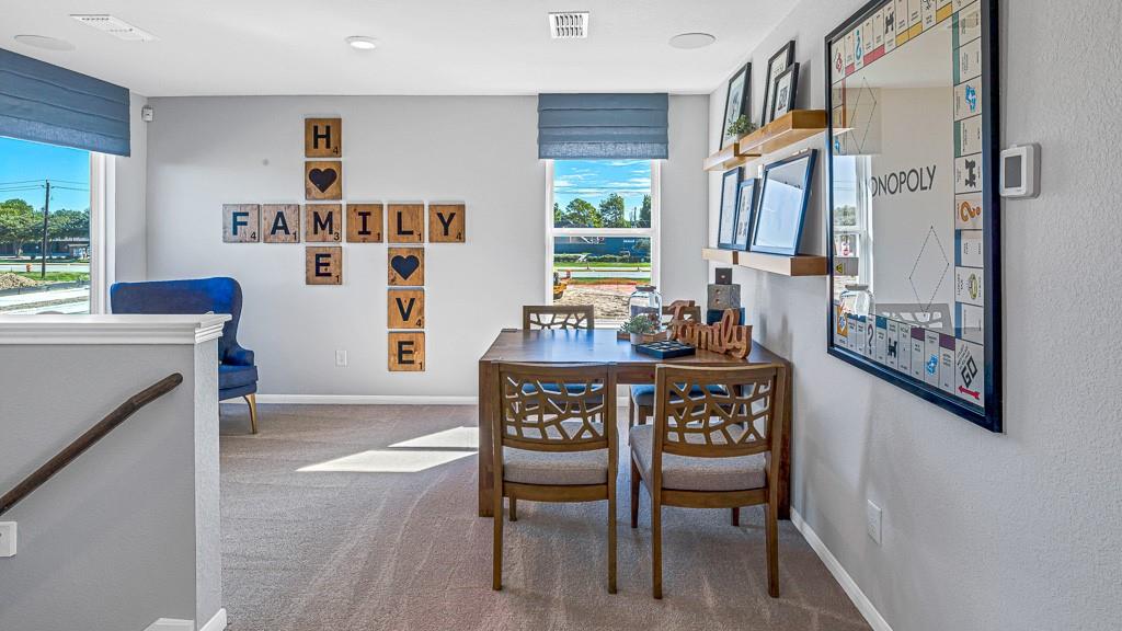 18222 Flora Grove Drive