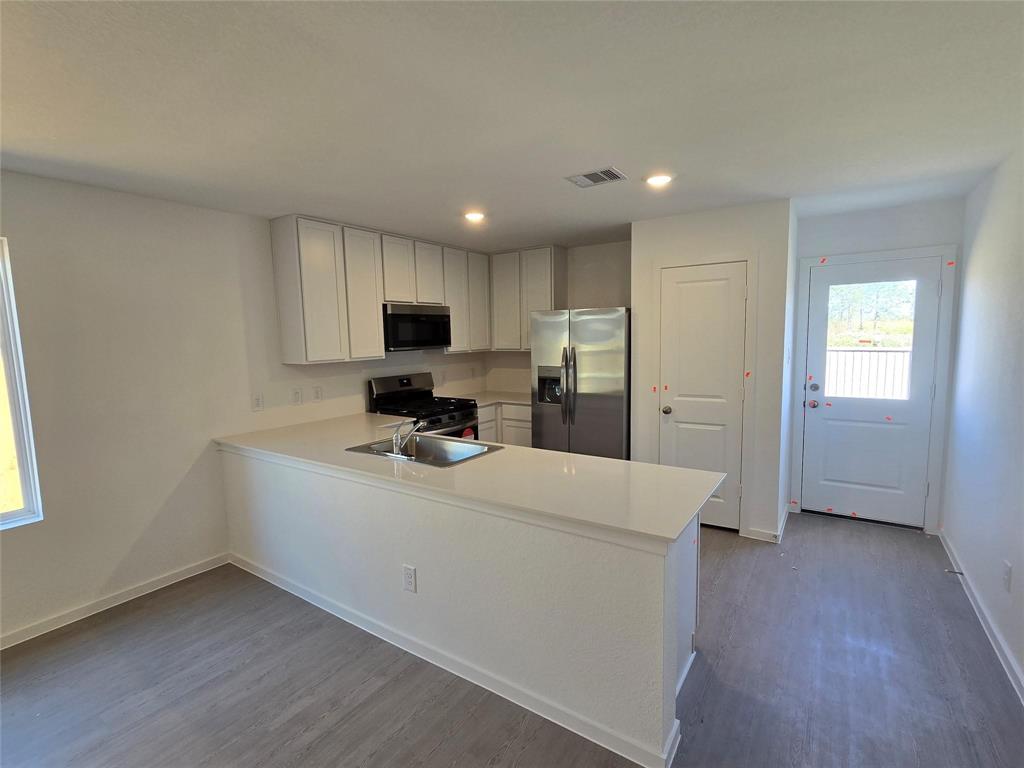 1110 Rustic Willow Drive