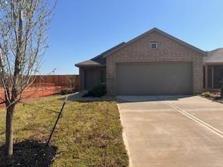1110 Rustic Willow Drive