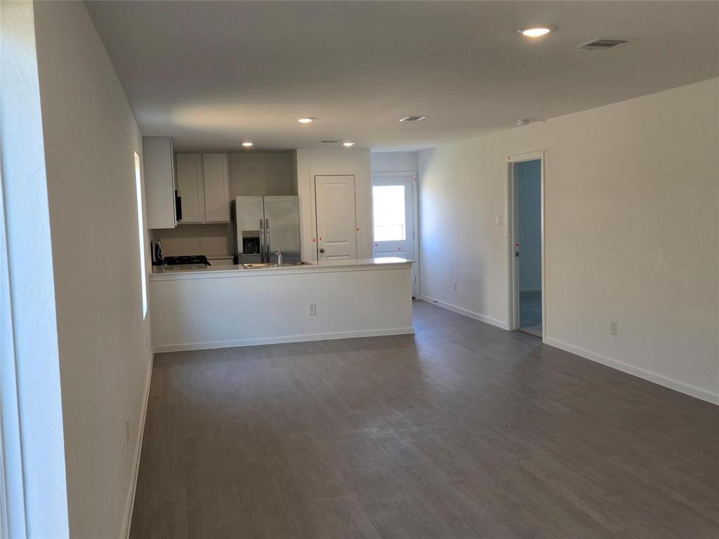 1110 Rustic Willow Drive