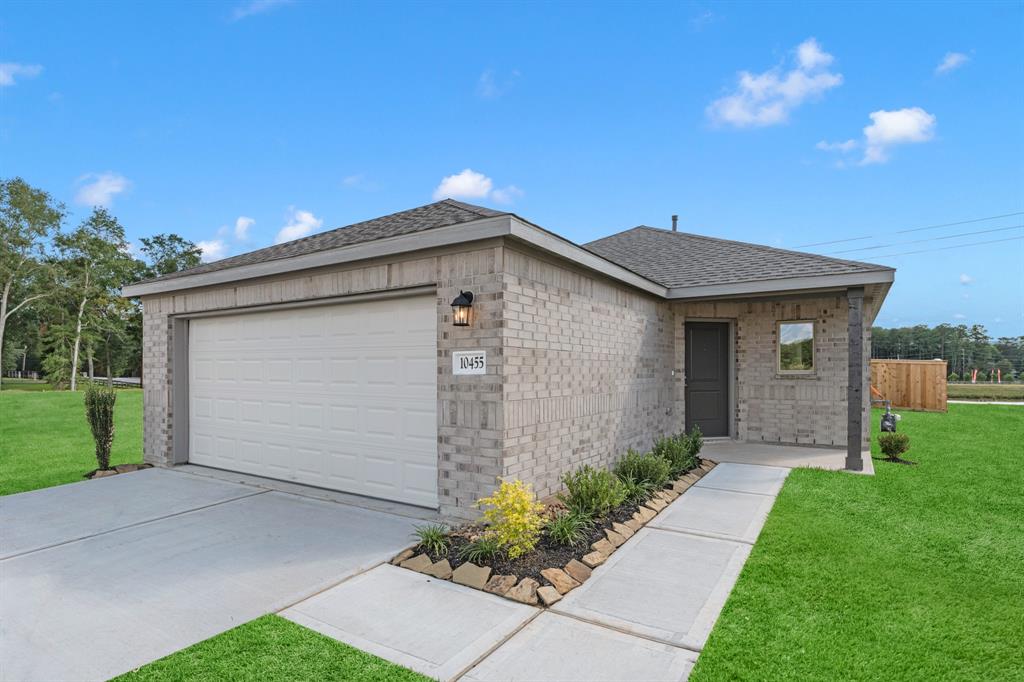 10491 Cloud Nine Court