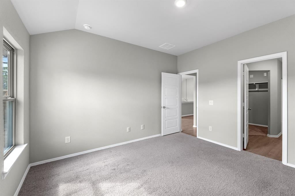 10491 Cloud Nine Court