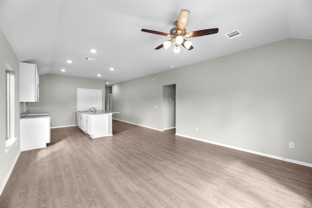 10491 Cloud Nine Court