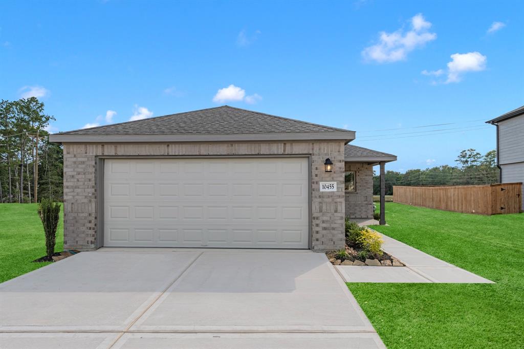 10491 Cloud Nine Court