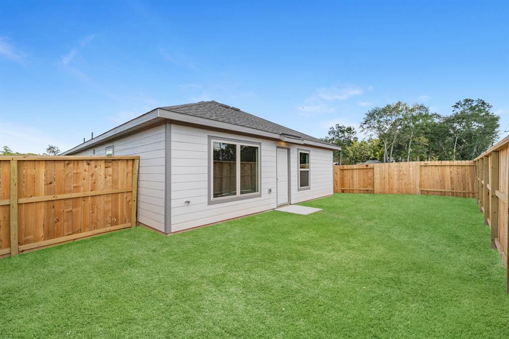 10491 Cloud Nine Court