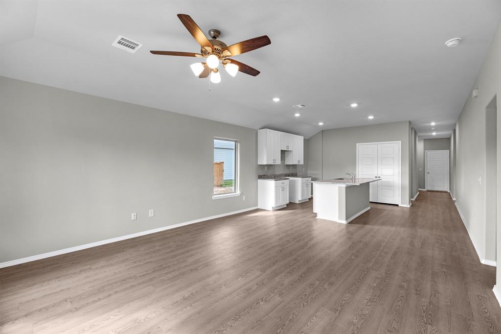 10491 Cloud Nine Court