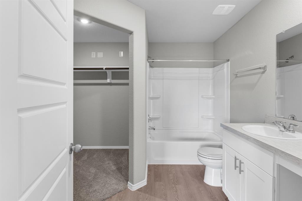 10491 Cloud Nine Court