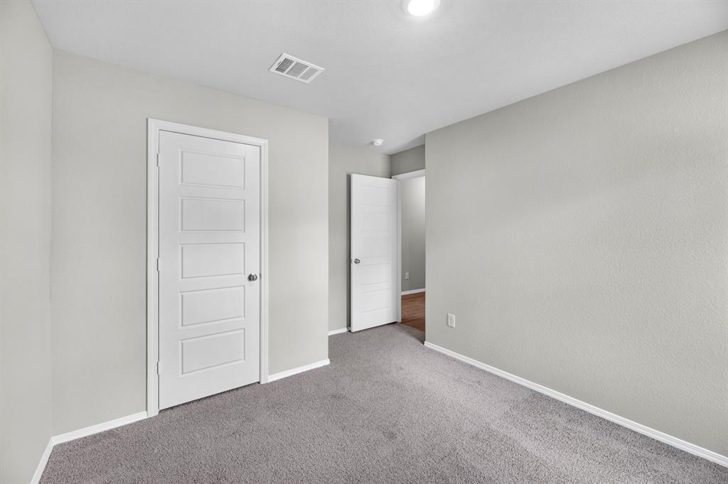 10491 Cloud Nine Court