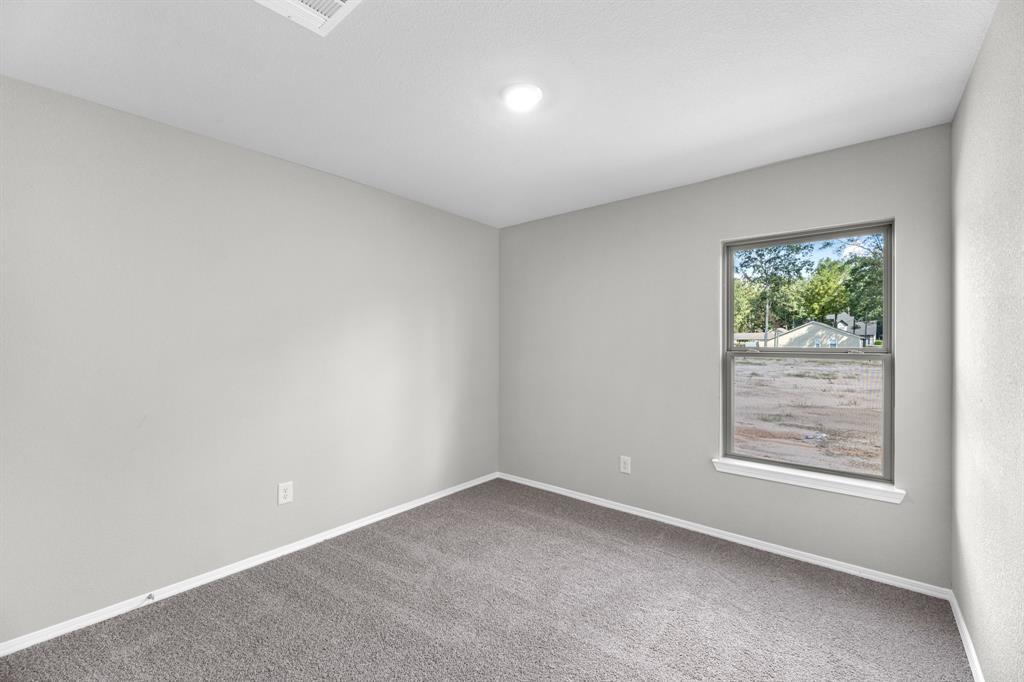 10491 Cloud Nine Court