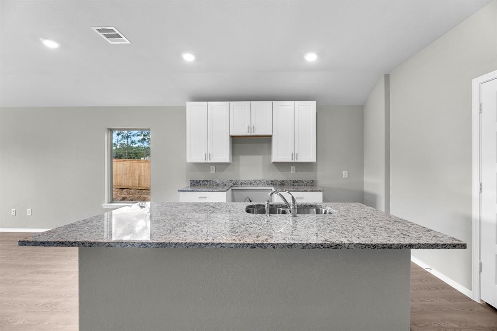 10491 Cloud Nine Court