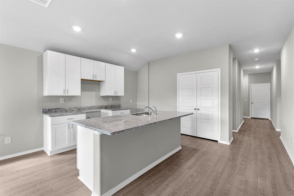 10491 Cloud Nine Court