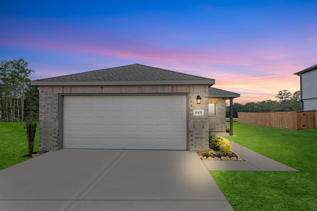 10491 Cloud Nine Court