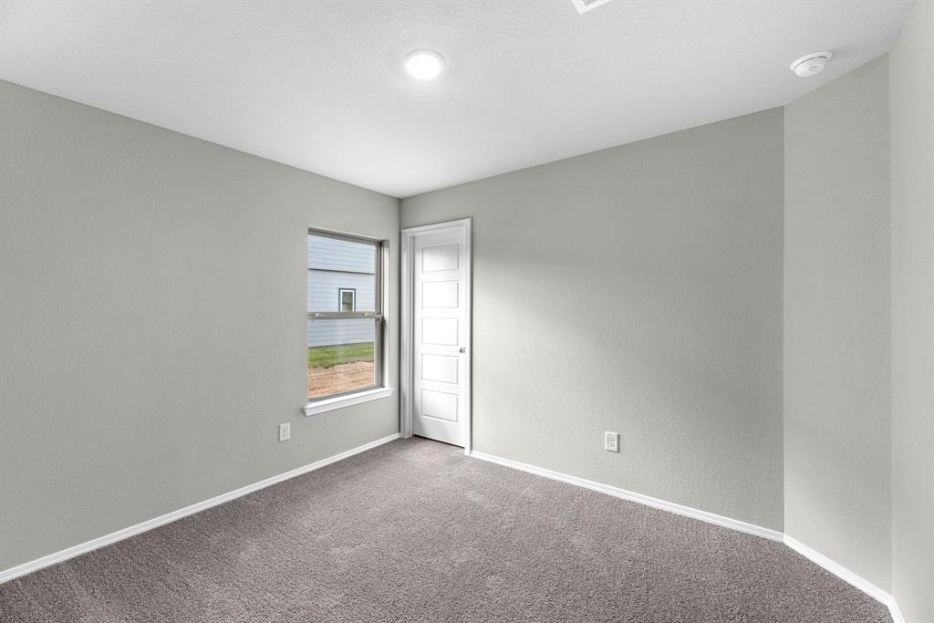 10491 Cloud Nine Court