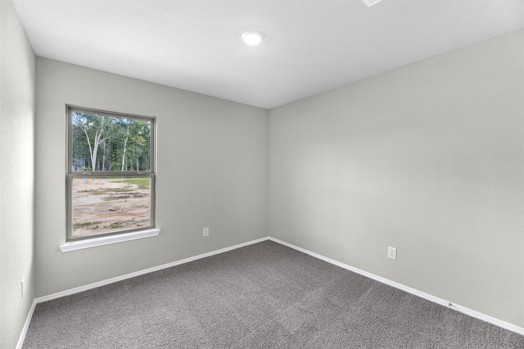 10491 Cloud Nine Court