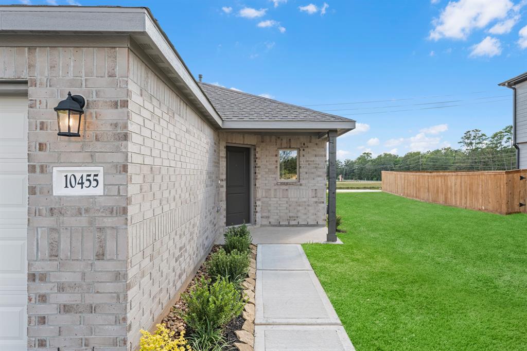 10491 Cloud Nine Court