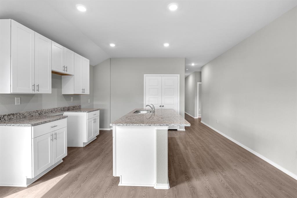 10491 Cloud Nine Court