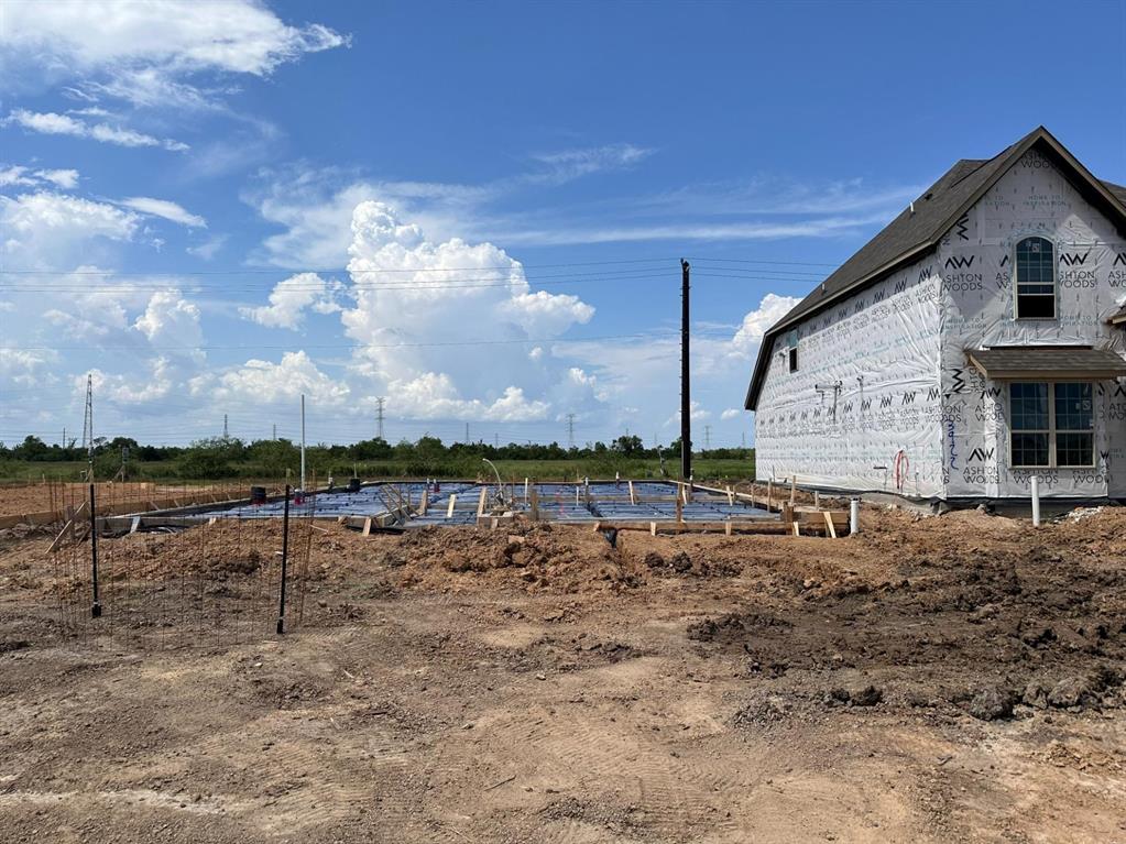 10491 Cloud Nine Court