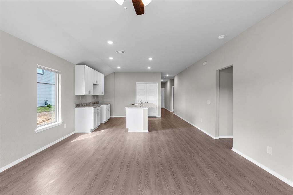 10491 Cloud Nine Court