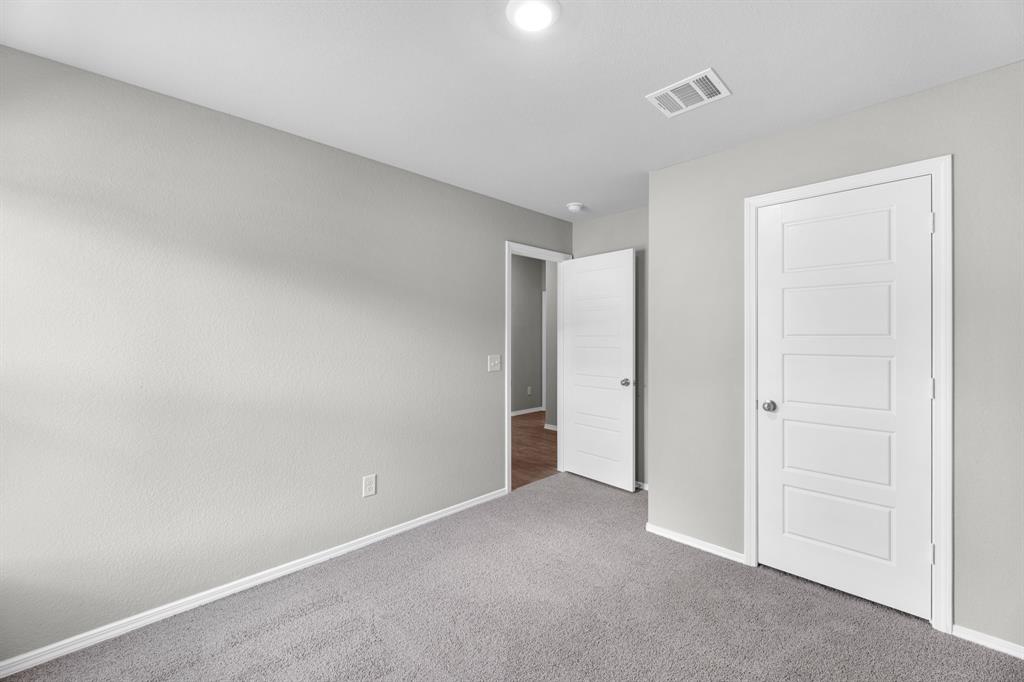 10491 Cloud Nine Court