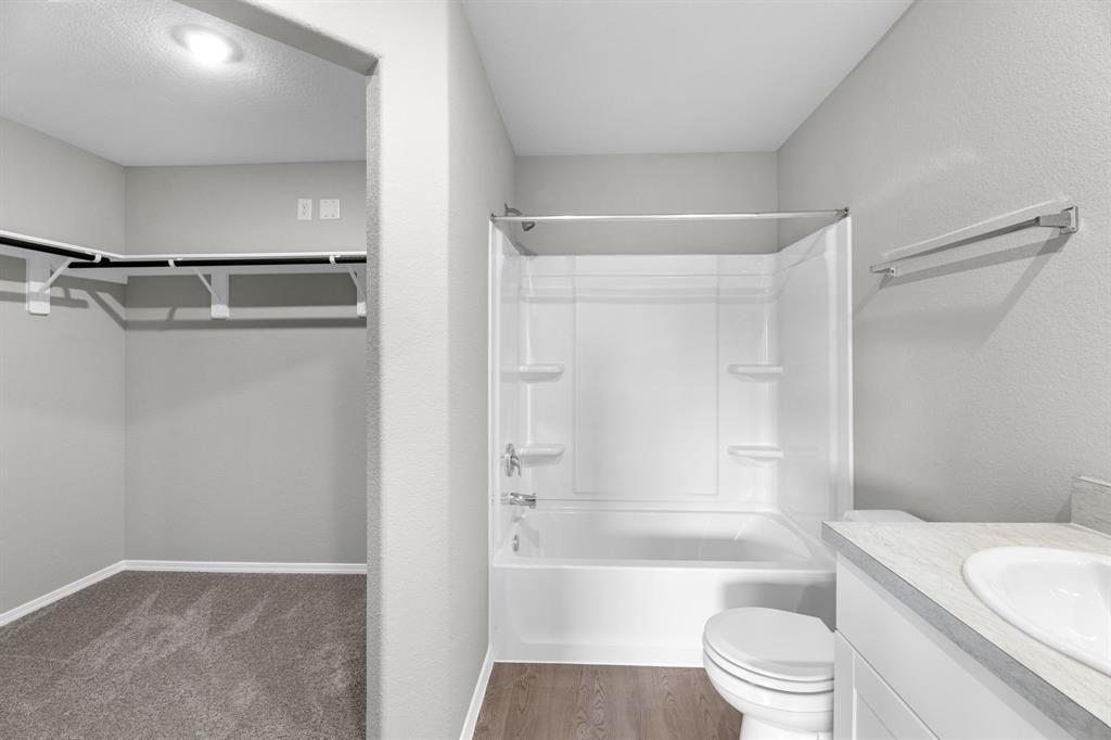 10491 Cloud Nine Court