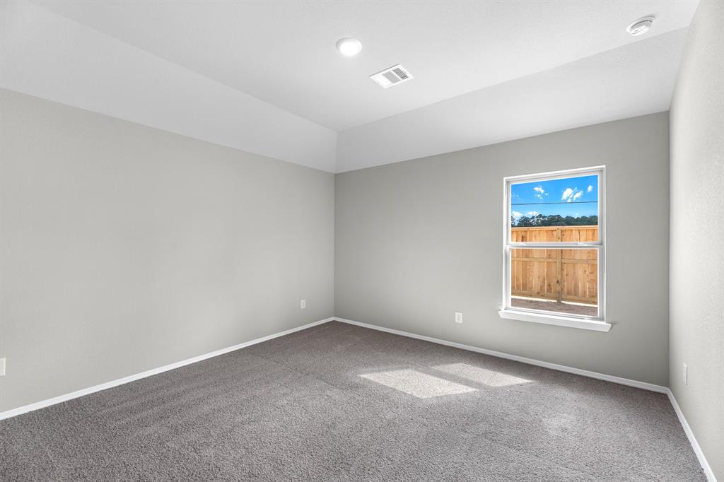 10491 Cloud Nine Court