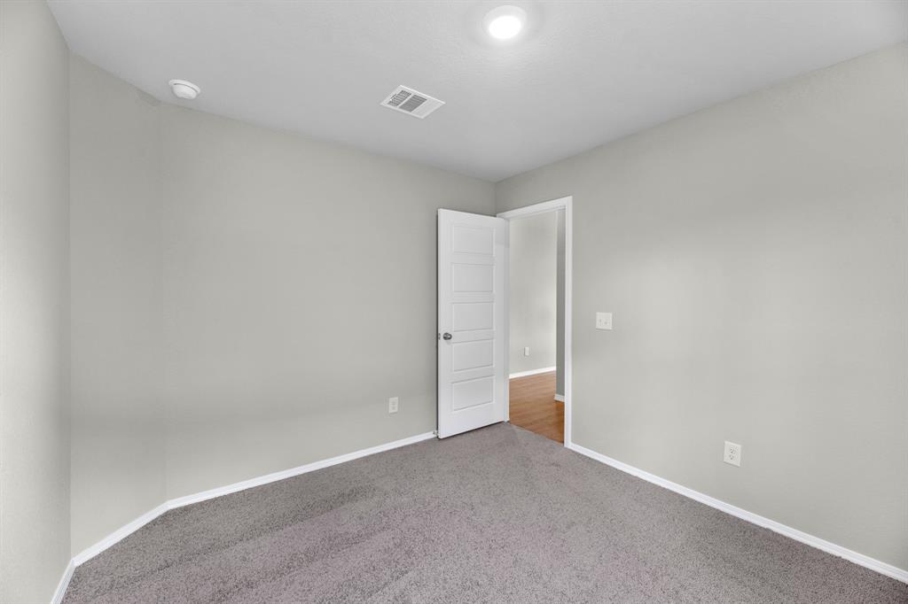 10491 Cloud Nine Court