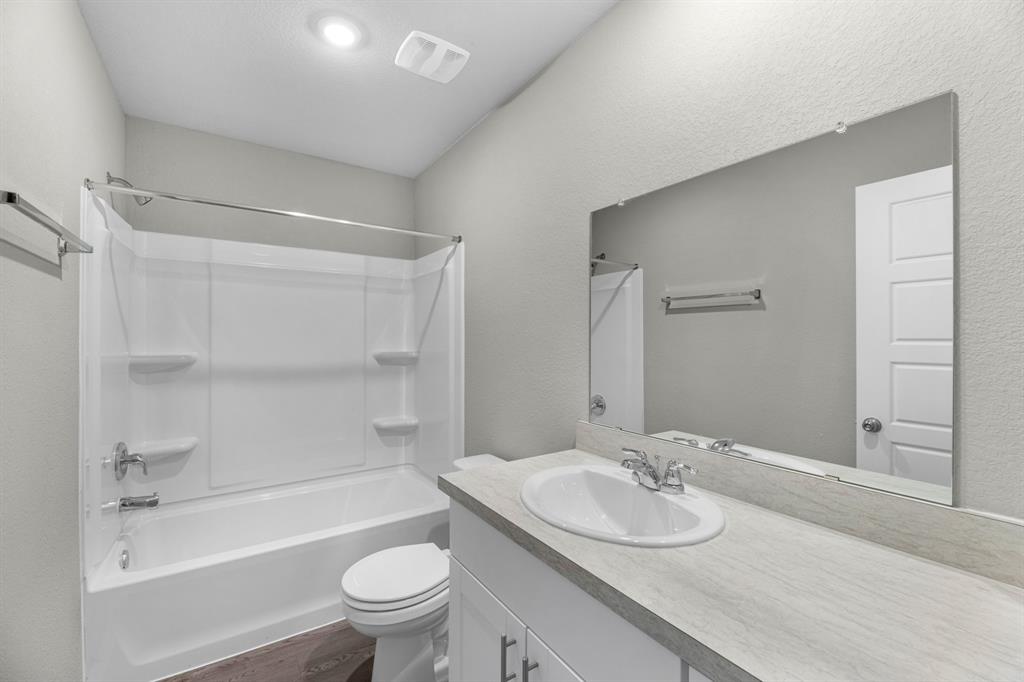 10491 Cloud Nine Court