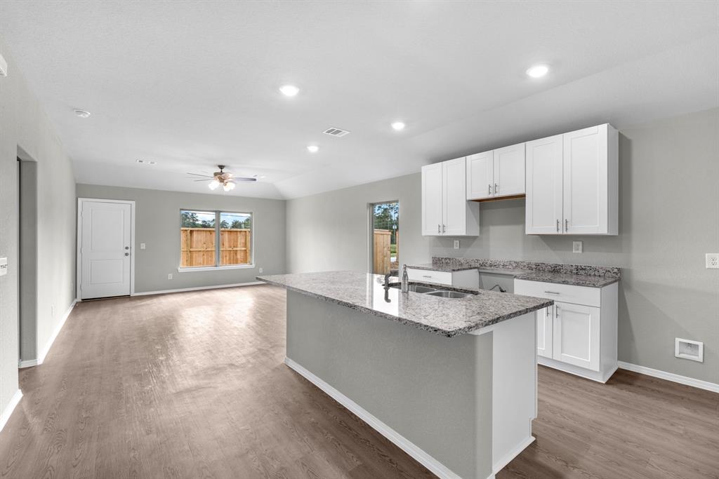 10491 Cloud Nine Court