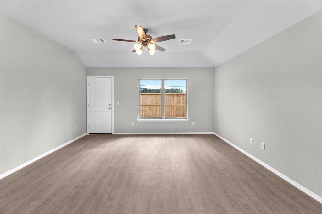 10491 Cloud Nine Court